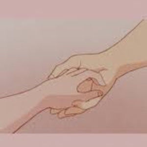 Meet your Posher, Crain